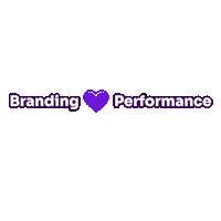 Work Marketing Sticker by Agência Ouzzi
