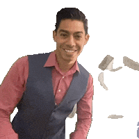 Real Estate Florida Sticker by Offmarketdm