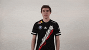 No Way Reaction GIF by G2 Esports