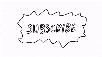 support parkour GIF by MÜV Magazine