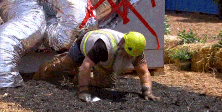 motivating tim tebow GIF by Home Free