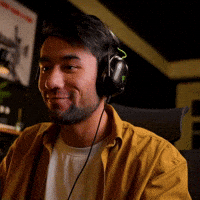Gg Java GIF