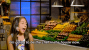 fox house GIF by MasterChef Junior