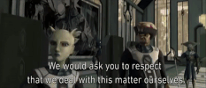 season 4 GIF by Star Wars