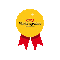 Msi Agi Sticker by mastersystem