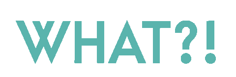 Anyworkingmom Sticker by AWM