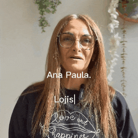 Seu GIF