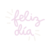 Te Quiero Mama Sticker