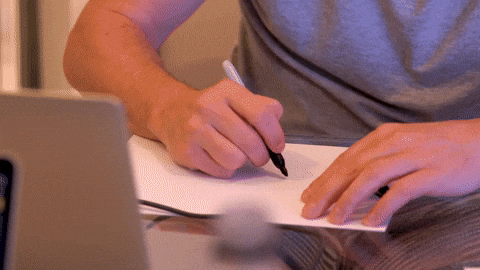 Create Gary Vaynerchuk GIF by VeeFriends