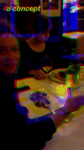 MarisaHayes giphygifmaker giphyattribution GIF