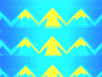 Video Art GIF by cskonopka