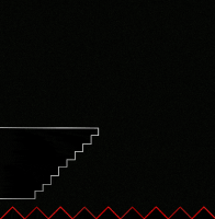 shapes platform GIF by xpandamind