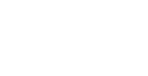 Nails Tips Sticker by ApresNail