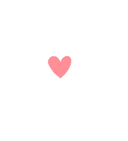 Arrow Point Sticker
