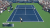 usopen sports tennis us open ostapenko GIF