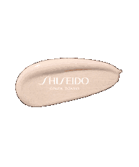 Beauty Japan Sticker by SHISEIDO