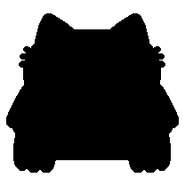 Vice President Trump Sticker by sillynub