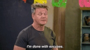 fox broadcasting 24hoursfox GIF by Fox TV