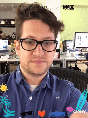 framebeta GIF