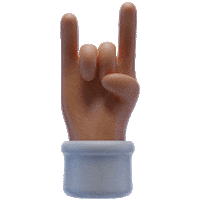 MercaditoFundidora mercadito fundidora mercaditofundidora Sticker