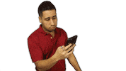 tonypro7 new video new post foto Sticker
