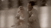 What If Its You GIF by Reba McEntire