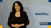 Napoli Naples GIF by Federica Web Learning