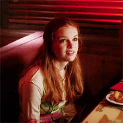 kelly preston GIF