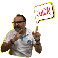 Educacao Unopar Sticker by Faculdade Irecê