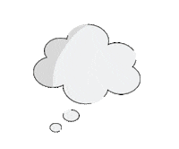 tired sleep Sticker by Picnic