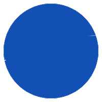 Bt Money Transfers Sticker by BT Digital