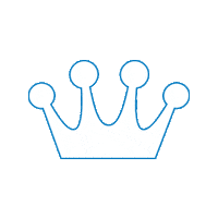 Funko Sticker by OriginalFunko