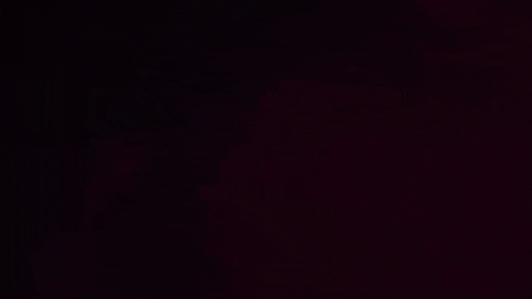 GIF by Century Media Records