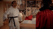Season 3 GIF by ABC Network