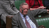 news brexit parliament house of commons brexit debate GIF