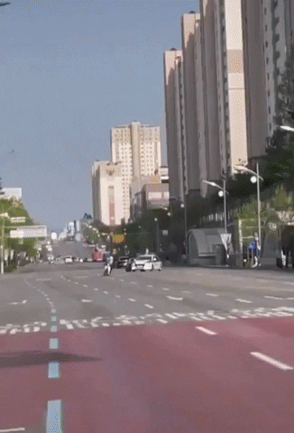 742c348079504f06ae05d27f91f4f518 giphyupload GIF