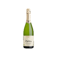 Zera Sans Alcool Sticker by PierreChavin