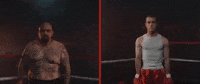 scrawny GIF by Wallows