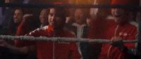 scrawny GIF by Wallows