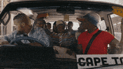 redbullracing car drink racing race GIF