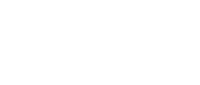 Terça-Feira Sticker
