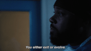 GIF by Fox TV