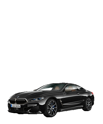 cars automovel Sticker by BMW Brasil