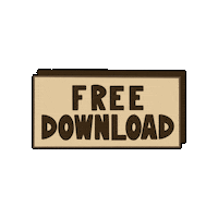 rirakkusuj 阿肥 ah fee rirakkusuj Sticker