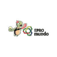 Tata Sticker by IFC Araquari