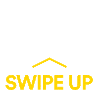 sticker swipe up by Ritual