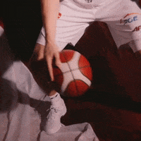 Gospojnia GIF by Kacper Salamon Fotografia