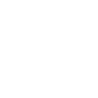 Roy Sterrennl Sticker by Filmcreatie