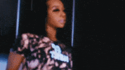 Music Video Dance GIF by Casanova Records