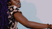 Dance Dancing GIF by Casanova Records